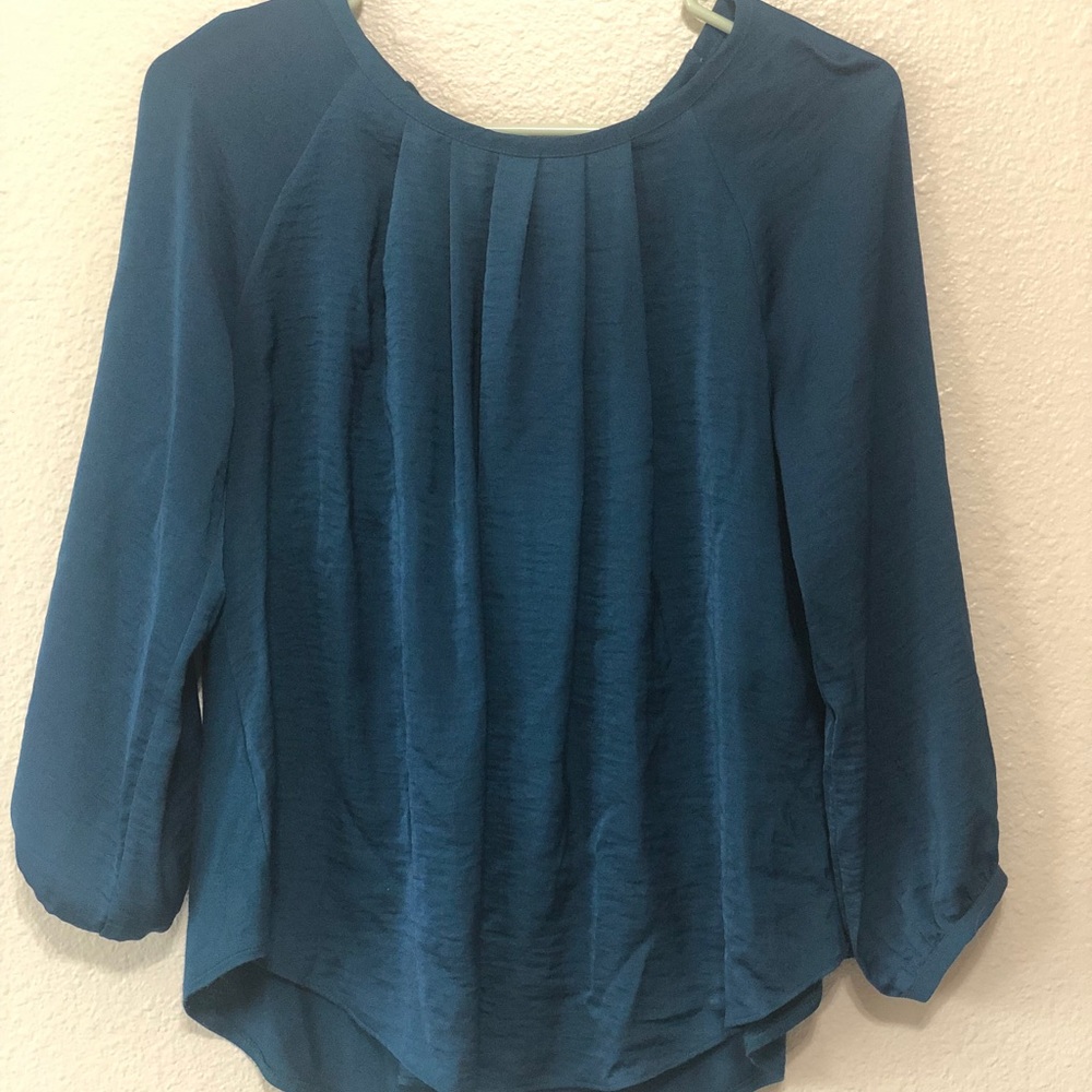 LOFT Outlet Shirt